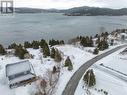 19-21 Cove Road, Holyrood, NL 