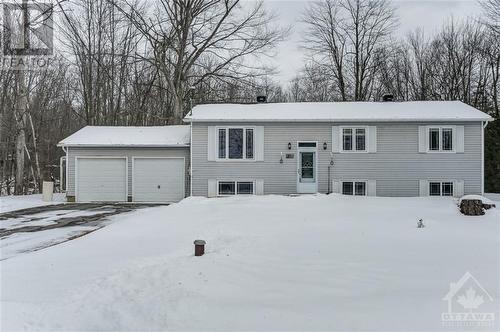 2641 Gagne Road, Clarence-Rockland, ON - Outdoor