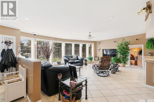 140 Lakeview Drive, Island View, SK - Indoor