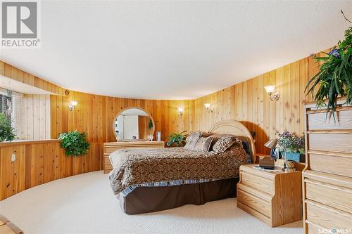140 Lakeview Drive, Island View, SK - Indoor Photo Showing Bedroom