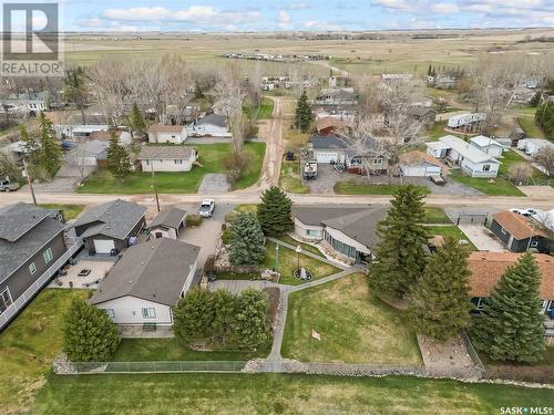 140 Lakeview Drive, Island View, SK - Outdoor With View