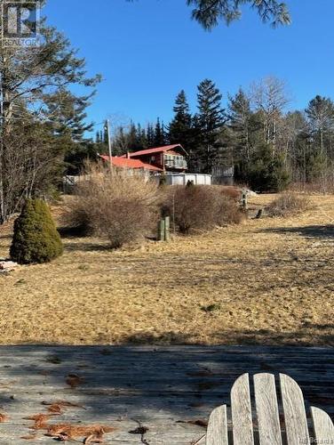 45 Board Road Ext., Oak Bay, NB - Outdoor With View