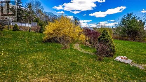 45 Board Road Ext., Oak Bay, NB - Outdoor With View