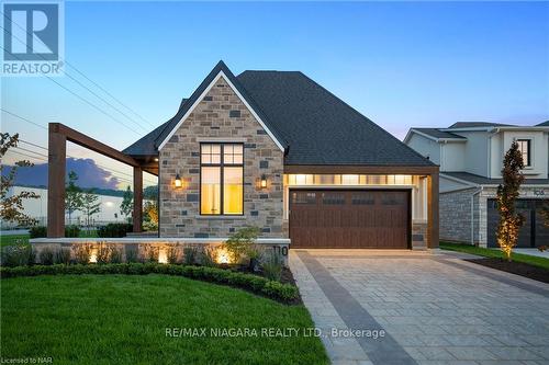 110 Millpond Rd, Niagara-On-The-Lake, ON - Outdoor