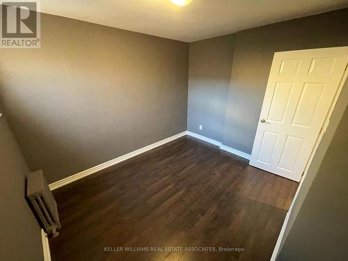233 Lakeshore Road E, Mississauga, ON - Indoor Photo Showing Other Room