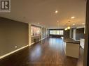 233 Lakeshore Rd E, Mississauga, ON  - Indoor 