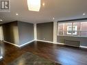 233 Lakeshore Road E, Mississauga, ON  - Indoor Photo Showing Other Room 