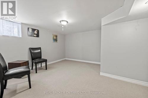 7994 Wellington 12 Rd, Wellington North, ON - Indoor Photo Showing Other Room