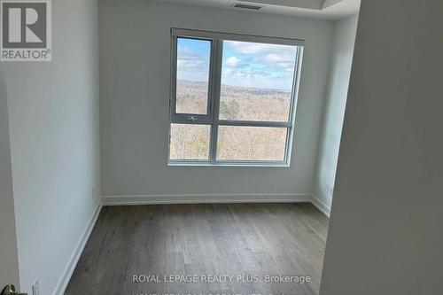 #203 -56 Lakeside Terr, Barrie, ON - Indoor Photo Showing Other Room