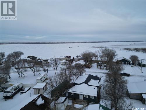 29 Christian Bay, Alice Beach, SK - Outdoor With Body Of Water With View