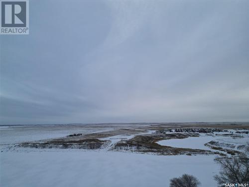 29 Christian Bay, Alice Beach, SK - Outdoor With Body Of Water With View