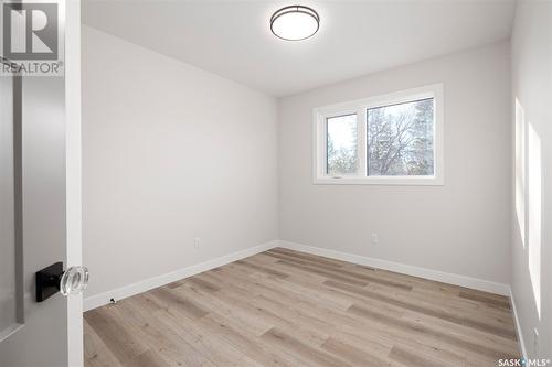 1632 Wiggins Avenue S, Saskatoon, SK - Indoor Photo Showing Other Room