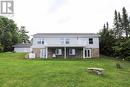 634 Lakeshore Dr, Sault Ste. Marie, ON  - Outdoor 