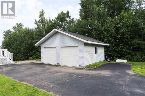 634 Lakeshore Dr, Sault Ste. Marie, ON - Outdoor