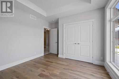 960 St. Jude Court, Windsor, ON - Indoor Photo Showing Other Room