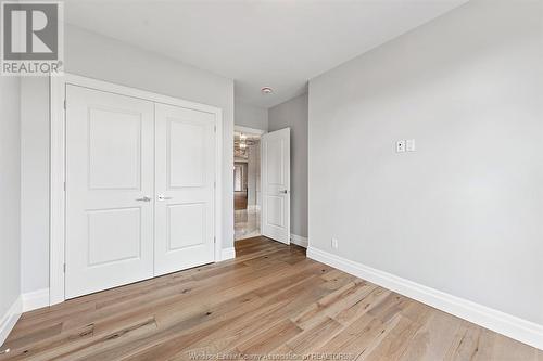 928 St. Jude Court, Windsor, ON - Indoor Photo Showing Other Room