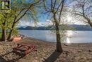 619-633 97 Highway N, Summerland, BC  - Outdoor With Body Of Water With View 