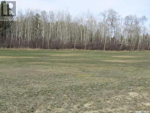 Homestead Lane - Lot 6, Moose Range Rm No. 486, SK 