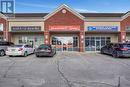 645 Laurelwood Dr, Waterloo, ON 