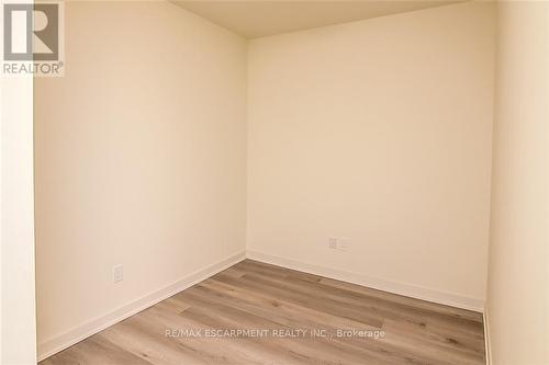 307 - 385 Winston Road, Grimsby, ON - Indoor Photo Showing Other Room