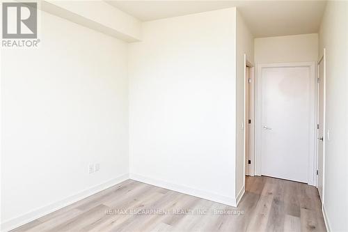 307 - 385 Winston Road, Grimsby, ON - Indoor Photo Showing Other Room