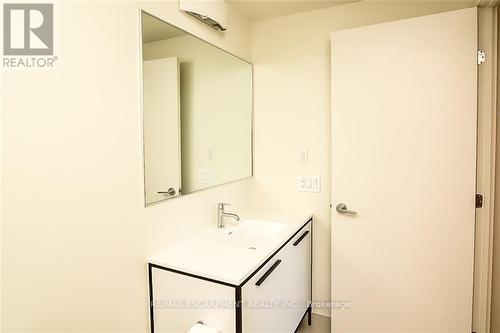 307 - 385 Winston Road, Grimsby, ON -  Photo Showing Other Room