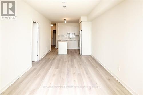 #307 -385 Winston Rd, Grimsby, ON - Indoor Photo Showing Other Room
