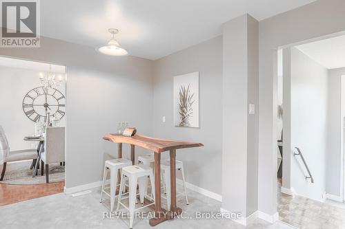 1 Elaine Dr, Kawartha Lakes, ON - Indoor Photo Showing Other Room