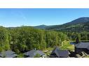 750 Redstone Drive, Rossland, BC  - Outdoor With View 