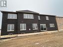 #Phase 1 -Lot 55 Alderwood Dr, Adjala-Tosorontio, ON  - Outdoor With Exterior 