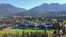 512C - 500 Bighorn Boulevard, Radium Hot Springs, BC  - Outdoor With View 
