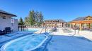 512C - 500 Bighorn Boulevard, Radium Hot Springs, BC  - Outdoor With In Ground Pool 