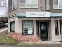 3291 Dunbar Street, Vancouver, BC 