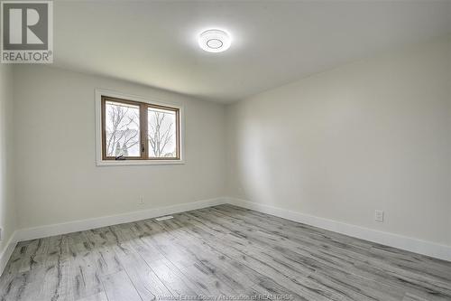 12742 Kimberly Dr, Tecumseh, ON - Indoor Photo Showing Other Room