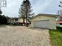 523635 Concession 12 Road, West Grey, ON  - Outdoor 