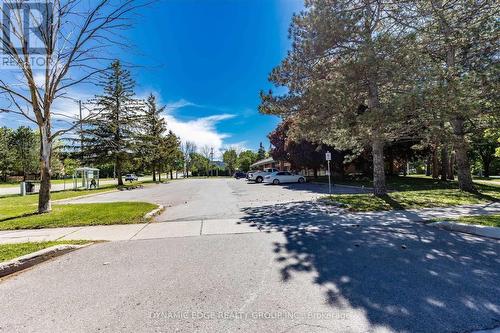 159 Fife Road, Guelph, ON 