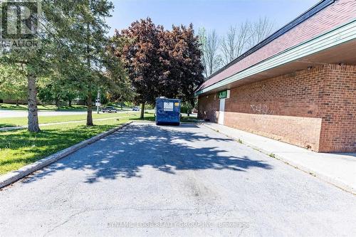 159 Fife Road, Guelph, ON 