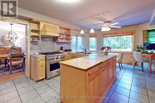 117 Humber Valley Crescent, King, ON - Indoor Photo Showing Other Room