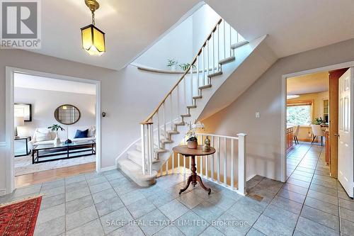 117 Humber Valley Crescent, King, ON - Indoor Photo Showing Other Room