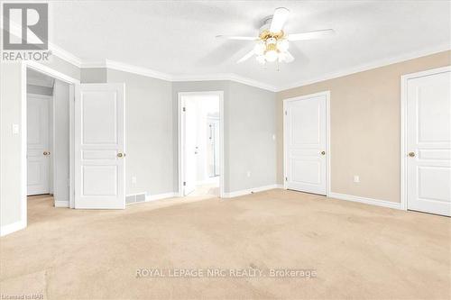 9 - 88 Lakeport Road, St. Catharines, ON - Indoor Photo Showing Other Room