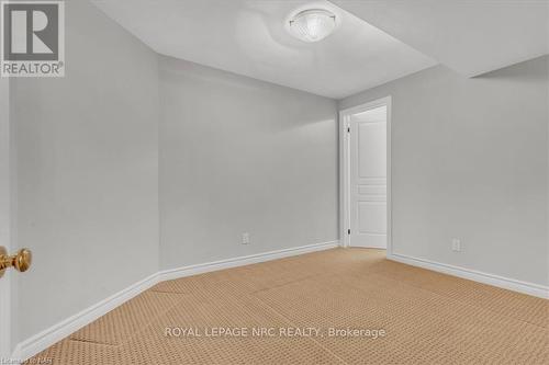 9 - 88 Lakeport Road, St. Catharines, ON - Indoor Photo Showing Other Room
