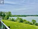 9 - 88 Lakeport Road, St. Catharines, ON  - Outdoor With Body Of Water With View 