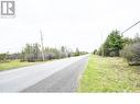 14391 County  15 Road, Merrickville, ON 