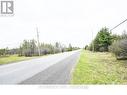 14391 County  15 Road, Merrickville-Wolford, ON 