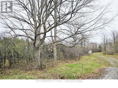 14391 County  15 Road, Merrickville-Wolford, ON 