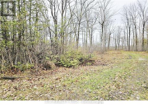 14391 County  15 Road, Merrickville-Wolford, ON 