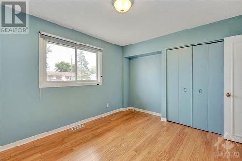1134 Maisonneuve Street, Orleans, ON - Indoor Photo Showing Other Room