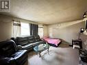 6 38 Spence Street, Regina, SK  - Indoor 