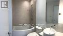 1606 - 185 Roehampton Avenue, Toronto, ON  - Indoor Photo Showing Bathroom 