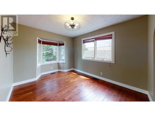 10204 109 Avenue, Fort St. John, BC - Indoor Photo Showing Other Room